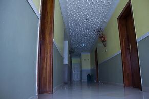 De Prince Guest House