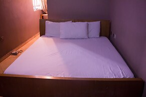 De Prince Guest House