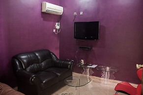 De Prince Guest House