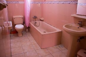 De Prince Guest House