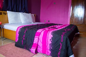 De Prince Guest House