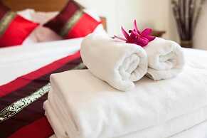 Maesot Siri Hotel