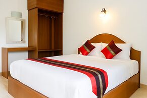 Maesot Siri Hotel
