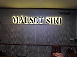 Maesot Siri Hotel