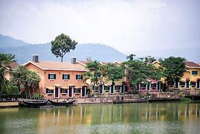 Verona Boutique Hotel