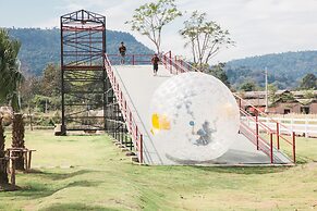 Verona Boutique Hotel