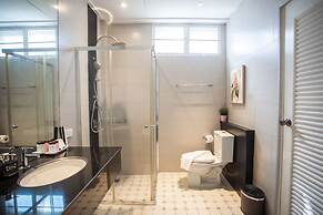 Verona Boutique Hotel