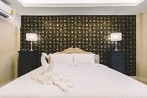 Verona Boutique Hotel