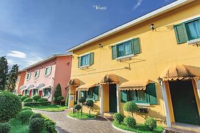 Verona Boutique Hotel