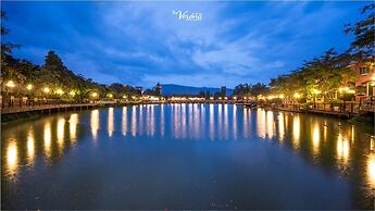 Verona Boutique Hotel