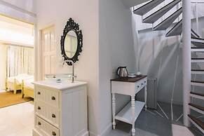 Verona Boutique Hotel