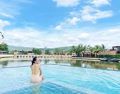 Verona Boutique Hotel