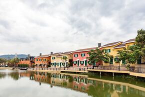 Verona Boutique Hotel