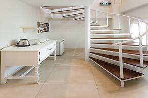 Verona Boutique Hotel