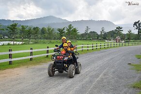 Verona Boutique Hotel