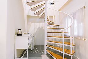 Verona Boutique Hotel