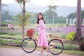 Verona Boutique Hotel