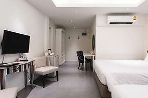 Verona Boutique Hotel