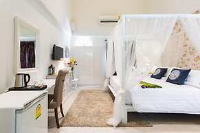 Verona Boutique Hotel