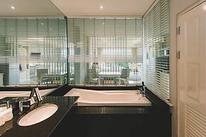 Verona Boutique Hotel