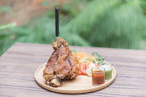 Verona Boutique Hotel