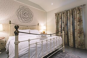 Verona Boutique Hotel