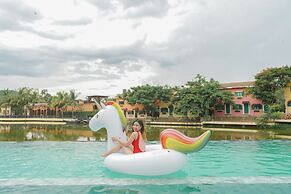 Verona Boutique Hotel