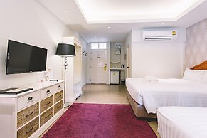 Verona Boutique Hotel