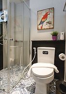 Verona Boutique Hotel