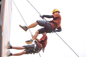 Verona Boutique Hotel