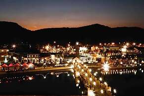 Verona Boutique Hotel