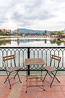 Verona Boutique Hotel