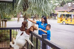 Verona Boutique Hotel