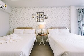 Verona Boutique Hotel