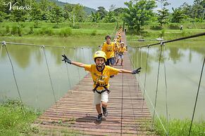 Verona Boutique Hotel