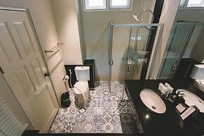 Verona Boutique Hotel