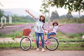 Verona Boutique Hotel