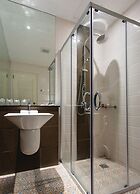 Verona Boutique Hotel