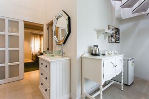 Verona Boutique Hotel