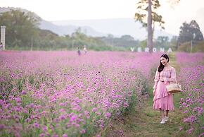 Verona Boutique Hotel