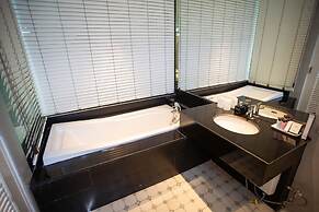 Verona Boutique Hotel