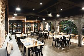 Verona Boutique Hotel