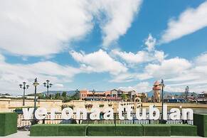 Verona Boutique Hotel