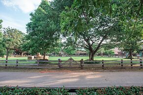 Verona Boutique Hotel