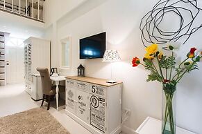 Verona Boutique Hotel