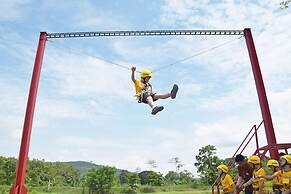 Verona Boutique Hotel