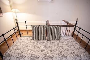 Verona Boutique Hotel