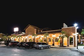 Verona Boutique Hotel