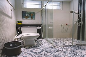 Verona Boutique Hotel