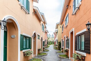 Verona Boutique Hotel